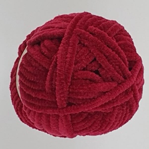 Sirdar - Happy Chenille - 031 Lollipop